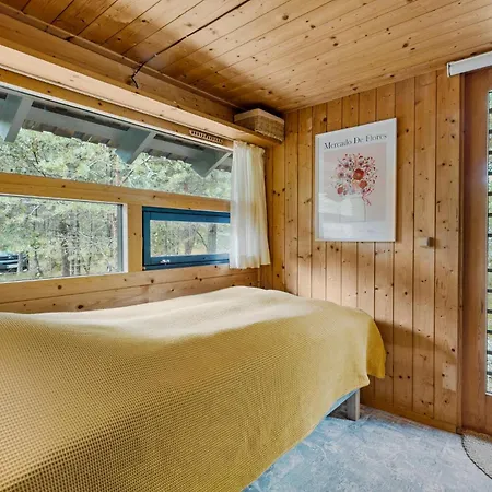 2 Bedroom In Nexo Vester Somarken