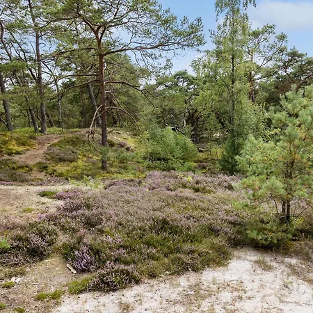 펜션 2 Bedroom In Nexo