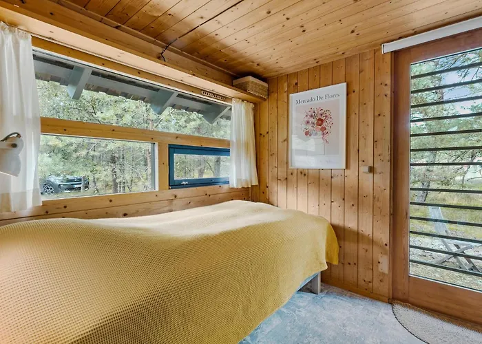 2 Bedroom In Nexo Vester Somarken